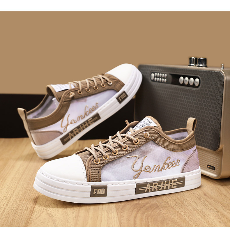 a7vctjn35jdbzi1t3qecwn9osdeeknaj.jpg!bac