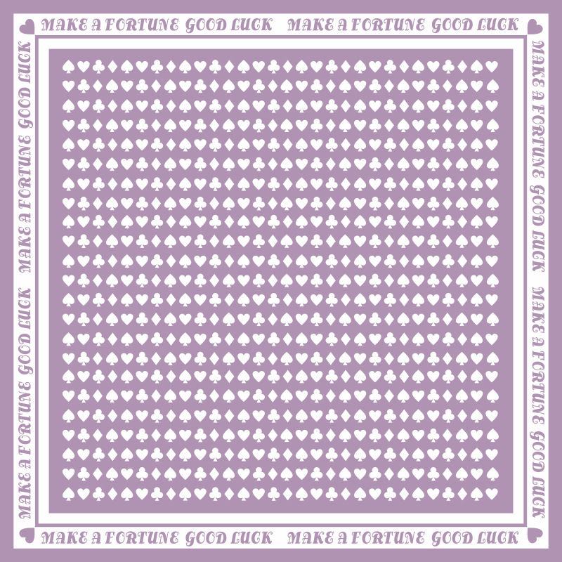 Fábrica de fiestas de flores Nuevo papel de embalaje de flores transfronterizas Florista de papel de flor de flor de papel de embalaje de regalo