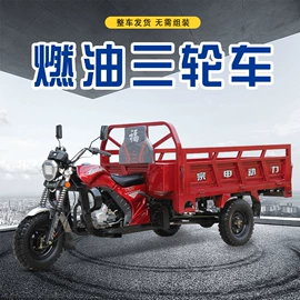 正三轮摩托车;三轮车;空气滤清器