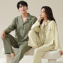 ����������H˯��Ů������L���_���ﶬ����ɫ��a����ˬ�޼Ҿӷ�