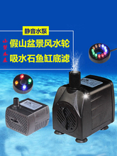 ɽˮȪˮˮB~ѭhˮ~^VˮСoˮ