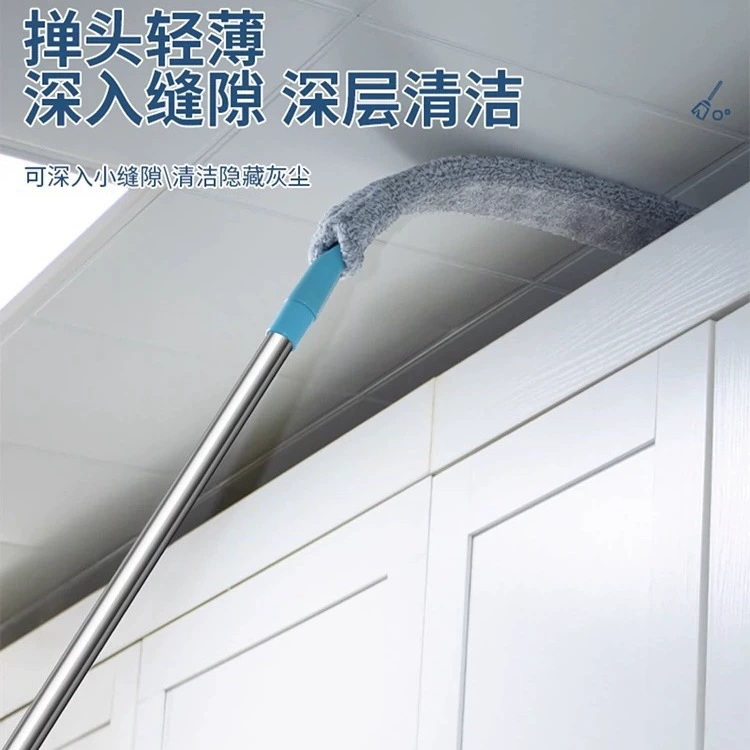 Событие удаления пыли можно выдвижить, очистить щели, очистить пыль, очистить пыль, очистить статическое удаление пыли