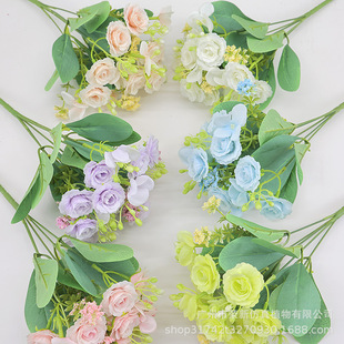 ���䱱�W���滨5�^С���㻨��@С�������m��c·����피ٻ��b�