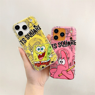 �p�Ӵ������d����iPhone14/13�m���O��17/16/15PROMAX�֙C����ˤ