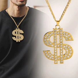 胸针;丝巾扣;diy饰品