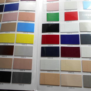 1.5MM�h���R��PUƤ�� 1.0�泬�w��Ƥ����̫�ո�Ь�����Ƥ������