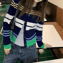 Ʒſײɫᘿ_Ů¿pgë ³tɫ