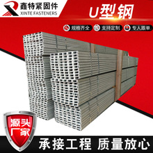 ���a�S�ҹ���Ļ����\��� ����\��� ���\�ӟ���\������󃞻�