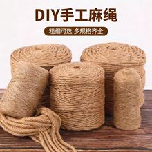 ���K���ldiy���|�����ֹ��K����Ȼ�ּ���ˇ�b�Ʒ���������K����