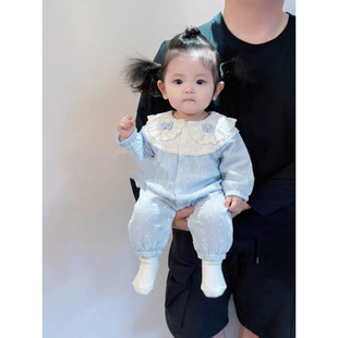 �냺�����B�w�M�°����⴩������Ů�����r�������´����b����