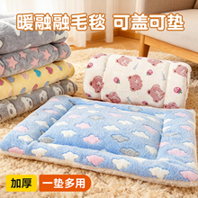 ؈��|�ӼӺ���˯�X��ë̺�����|���C̺�ӌ�����Ʒ؈�C������ů