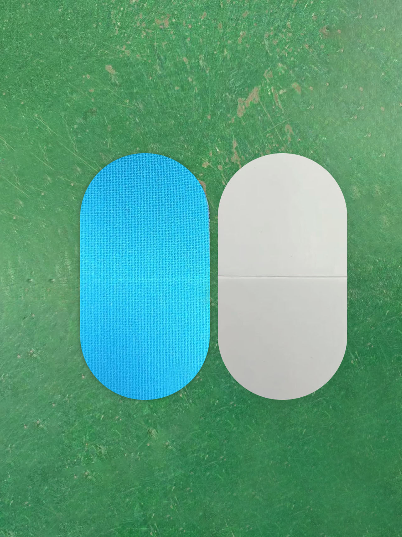 微信图片_20250803111721