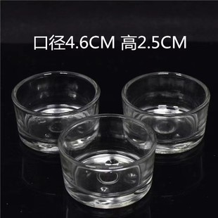 ��Ϟ�� �����T̨ diyϞ�T���� �T̨�� ���c��Ϟ�� �ڏ�4.6��2.5cm