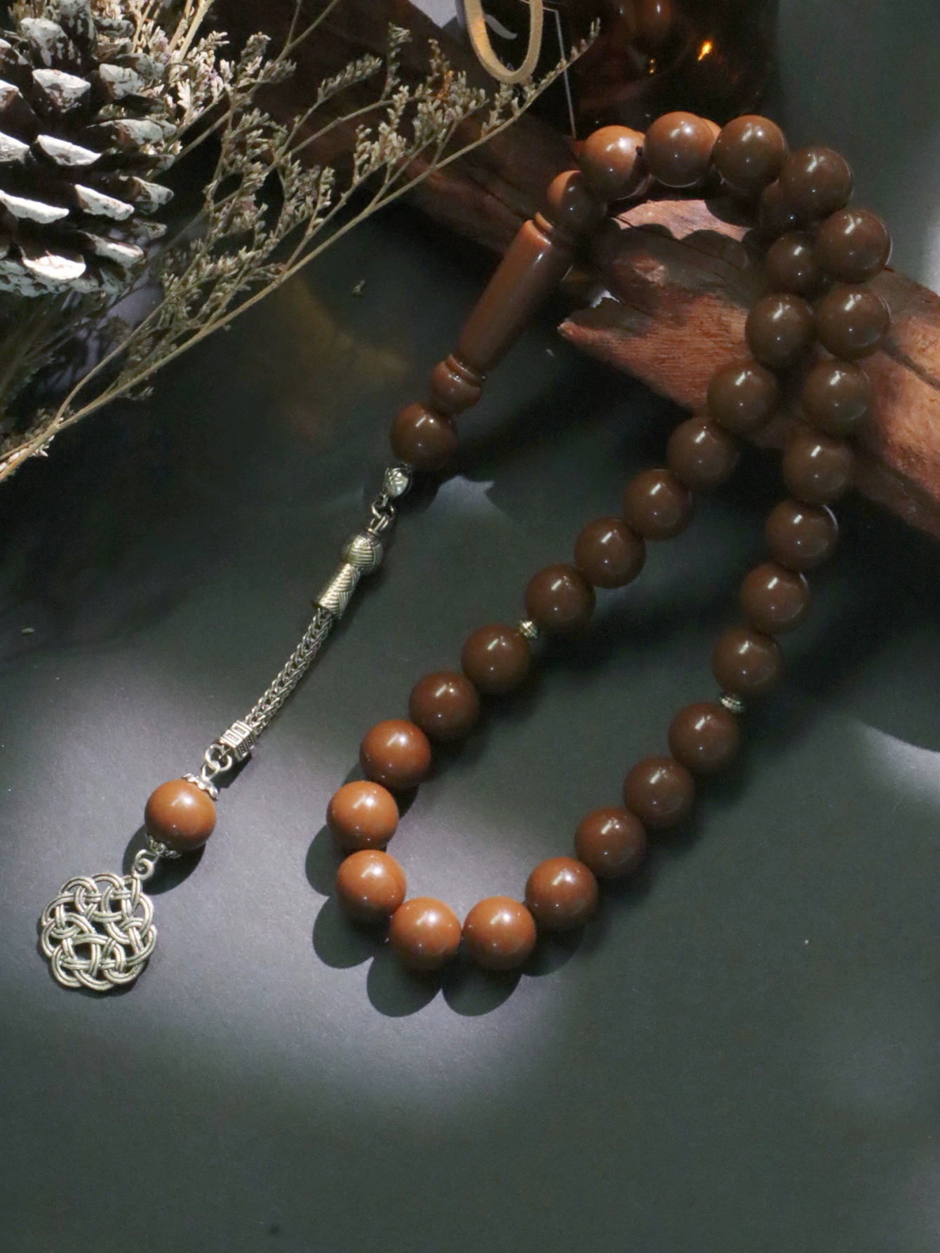 (Покупки через границу), акриловый розарий, браслет из бус handmade, прямые продажи завода