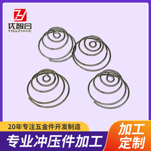 �|ݸ�S�����u���ɉ��s���ɲ���׃���������ͽ��ُ��ɏ���������l