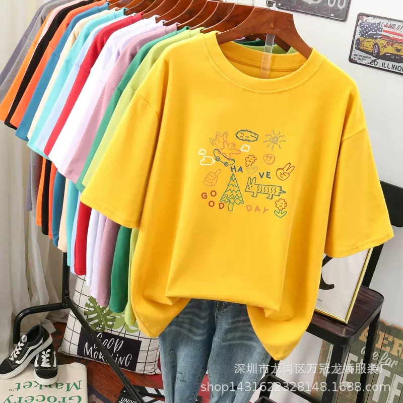 O1CN01GwfFO21ljdYcRRCzr_!!3525