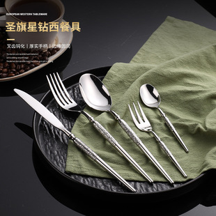 ���P䓵�����304�Wʽ���;��}����荵����׾Ƶ���Ʒţ�ŵ���Ʒ��