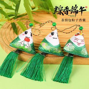 ���繝��������ֹ��̽����L���������������������������Ҷ���