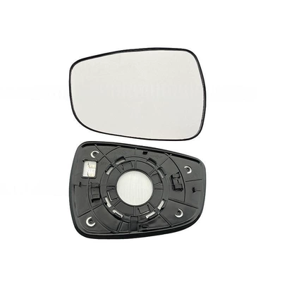 mirror lens / – Car mirror