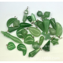 DIY�Ʒ���� ���h �� �֭h����� �G�|���Ʒ���