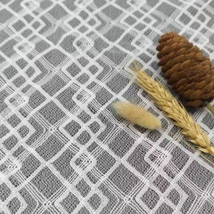 �¿�׺����θ�y�Ứ�W������ ͯ�b����ȹ�b��ٽz�W�� ��]�o��