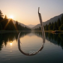 ۶���O�߾�Ʒ360&deg;�澀���������Ó���hǧ���������F�������b