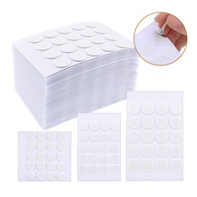 Ϟ�Tо�z�c��ɫ�����p���N20�N�羳DIY��޹Ϟ�T��о�����̶��N��