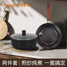 ��.�´��븣������RSD-TG2626JT �����峴���������������װ����