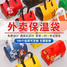 ������̲迧�ȴ�����ӟo�������u���Æα��p���X�����ؼӺ�