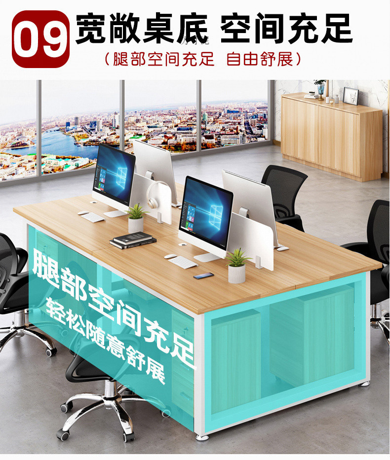 43ef0d51-ce4e-4224-b056-6f2effba70a8.jpe