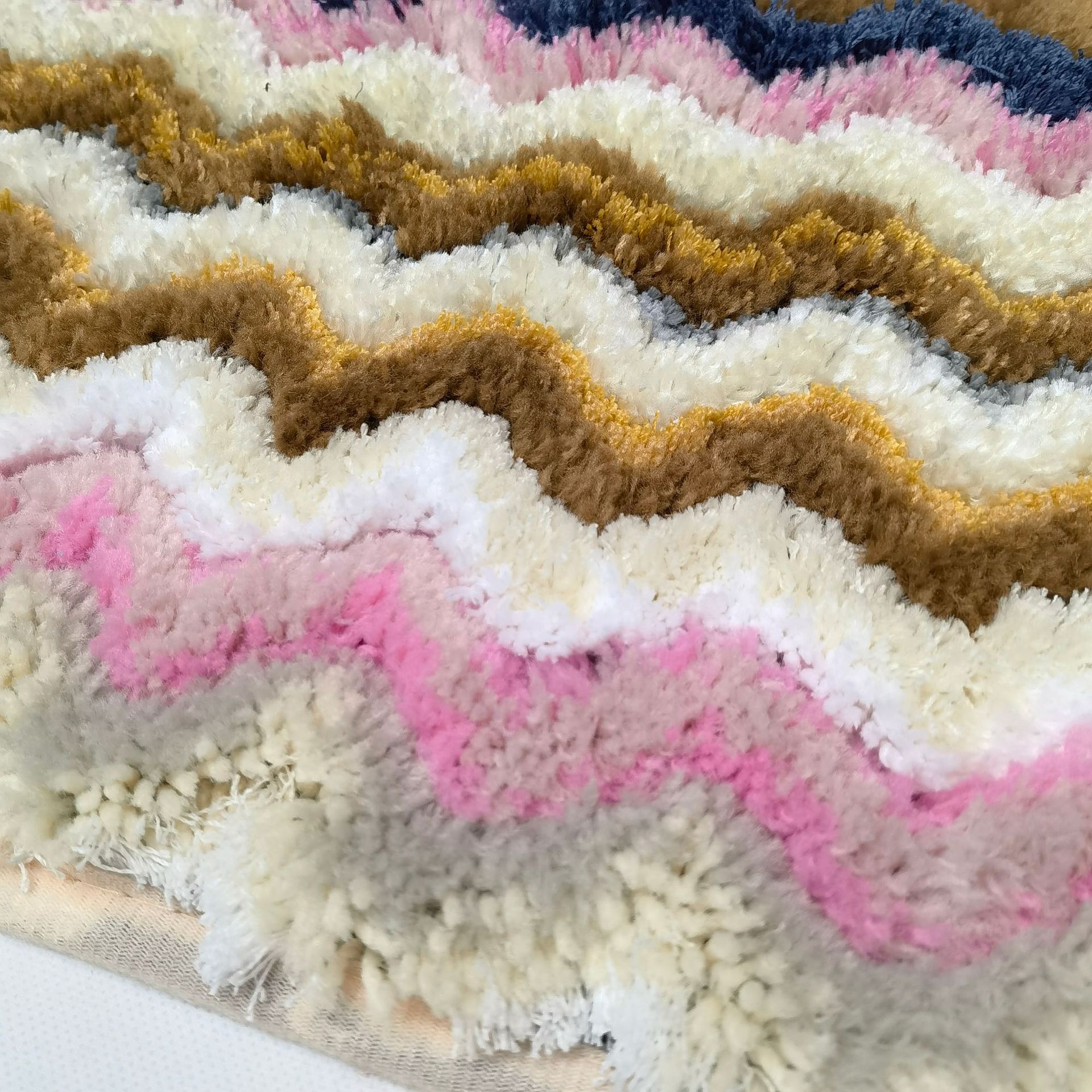 微信图片_20250118105626