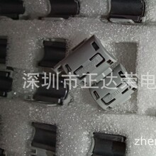 SEIWA�ǺʹŻ�  ԭװ��ƷE04SR150718 E04SR150718-BK