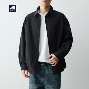 ī�������b����ͨ�ڷ��I�A����2026���¿��y���r�����п�81660.