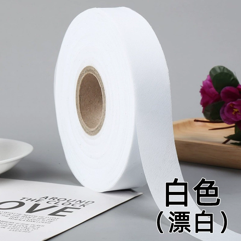 Tape, windproof mosquito net, cloth, towel, raincoat, polyester