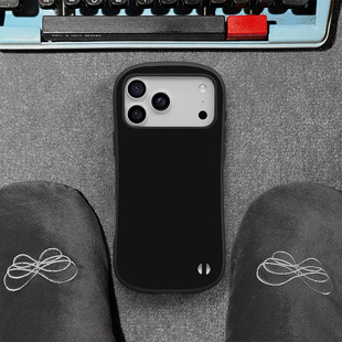 С�U���m���O��17�֙C����ˤAir�߼�iPhone18�羳�S��pro�F؛15��