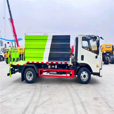 Suvarma maşınları Manufacturer's Direct Sales Price Is Discounted