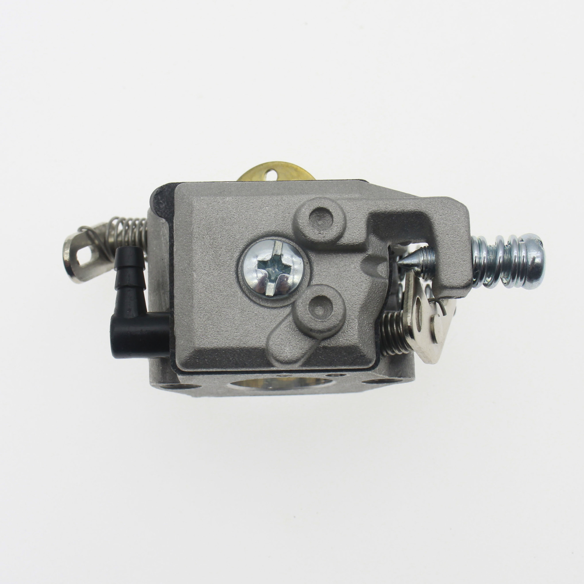 MS250 carburetor tihl 021 023 025 MS210 MS230 WT286 chain saw kit