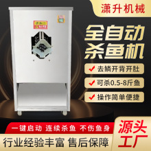 ȫԄӚ~Cö๦ȥ[C_~_Ź[һwC~C