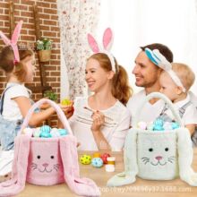 ë�q���Ӱ��ͻ���Ӄ�ͯ��������Ӵ��ͻ�@�ӽq�������diy