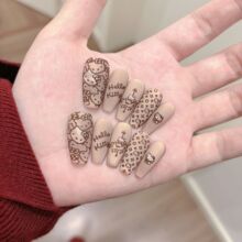 ĥɰkitty�����׼������W����Ῠͨ���׿ɐۺ��s�L�ɲ�ж��ָ��