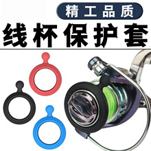2-5�μ�܇݆�������o��