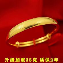 ����Խ�ϼ�ɳ�����CŮ����ɫ�_�ڹ����¼��S����ɫ���������C