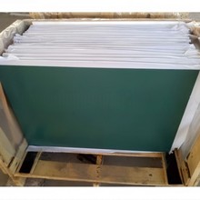 镜子原片大板超薄镜片1mm出口浮法格法1-3mm源头工厂直发玻璃