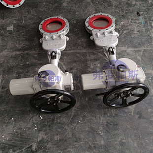 PZ973H-10PDN40 늄����U���l�y �{Һ�y�͸ߜ�ĥ�p늉�AC380V