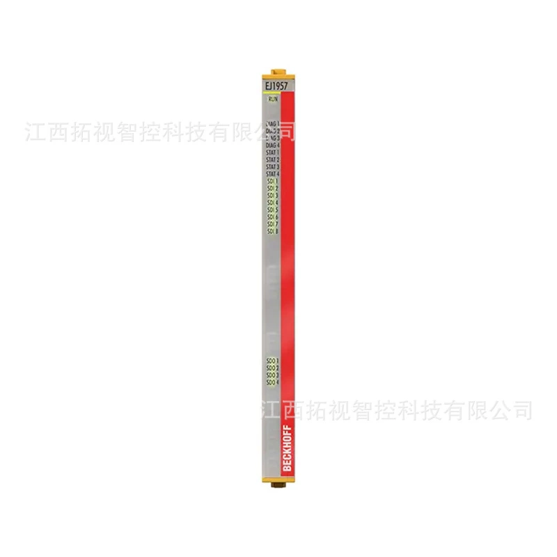 EJ2564 EJ2521-0224 Терминальная коробка BECKHOFF, новая оригинальная аутентичная скидка на торговлю