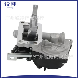 Front Differential Vacuum Actuator 41400-34013 41400-34012