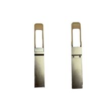 �S��ֱ�� QSFP/QSFP+ 100G SR4 ��ģ�K�⚤ XC2