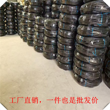 �z���͹�ú�V��|����ȼ�o�� �����p�@�Ӻ���ĥ���o�� PP��ɫ�o��