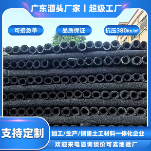 ����ä�ϏV�|�S��͸ˮä�ܵ��������@����ˮ�Bˮ��ˮ�ܹ�·͸ˮ��