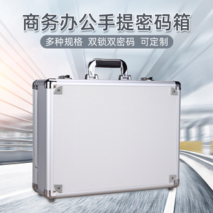 �ܴa�������̄��X�Ͻ�F��˽���ռ{����С���ļ�������������